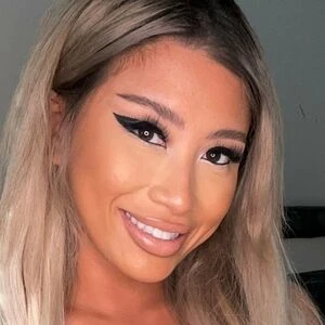 Jordyn Rain