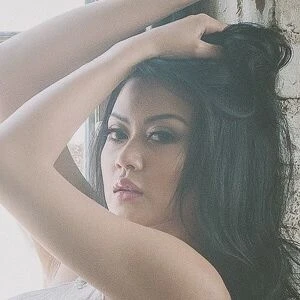 Cambodian