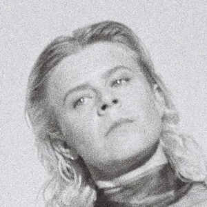 Robyn Carlsson
