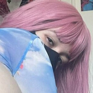 maya_nerd