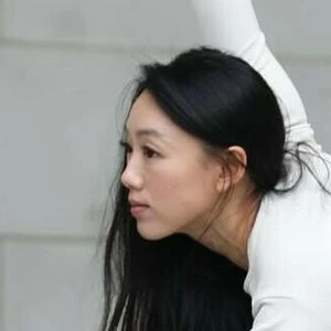 Sandyyilwen
