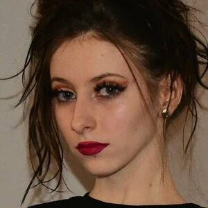 geahrose