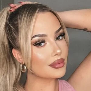 Denise.mski