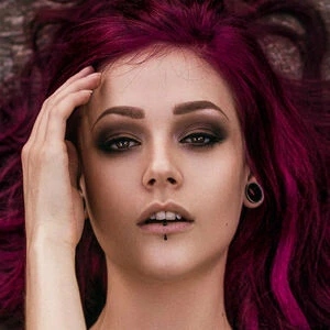 hayleyrowson