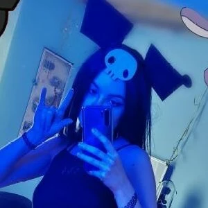 dellavanilla