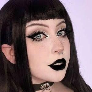 gothpixi