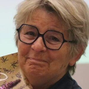 Iluvumomo