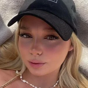 celina