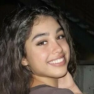 myce4