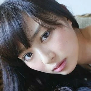 Rio Uchida