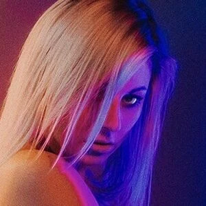 Klaudia Polak