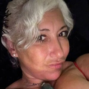 Miss Sanchez