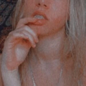 HotLena