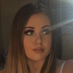 Maeurn Filipina