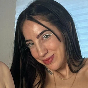 Christine Sprankle