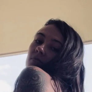 Nadinaamina