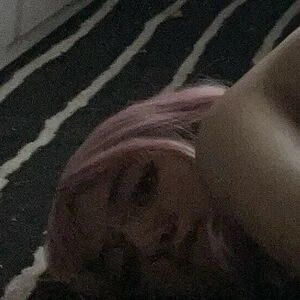 Amarisse444