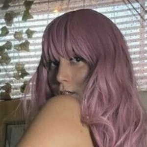 Julieberisha