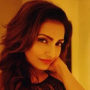 Navina Bole