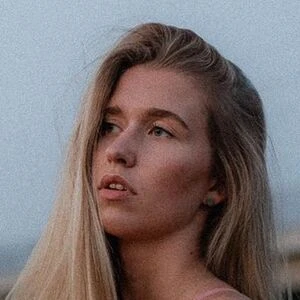 leonie.christine