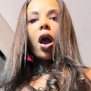 jennytransxxl