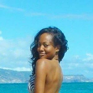 Nichole Galicia
