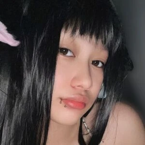 Mizuhara Pein