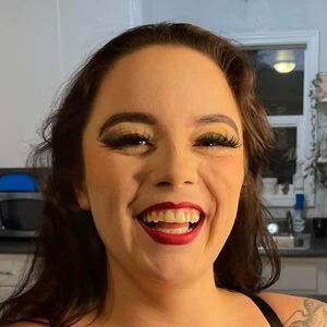 Daisy May Williams