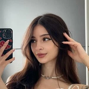 Cata.leyah