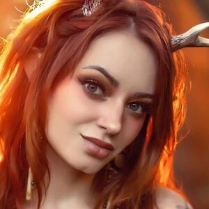 Bunnyrosex