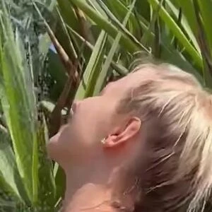 Ana Knoxx