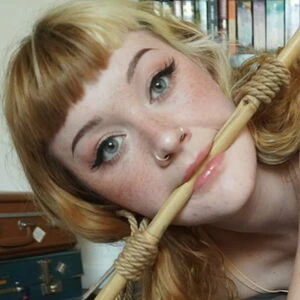 katietieskitty