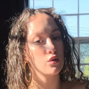 Rachel Hanna