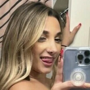 sophiadanza
