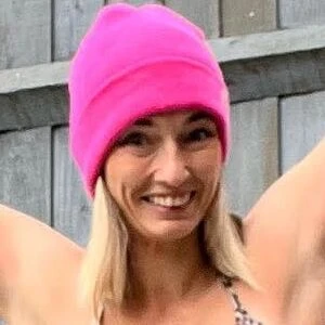 ellierosefitness