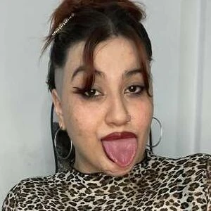mistressdracarysvip