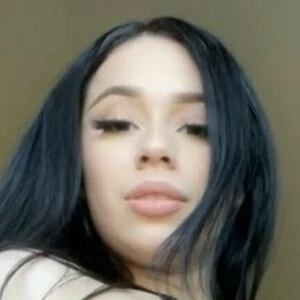 creammsodaa