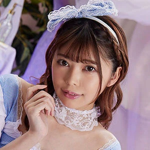 Hinako Mori