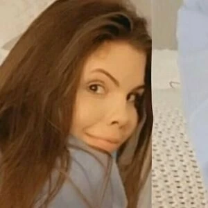 gaby_zola
