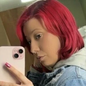 Beautifulrae__