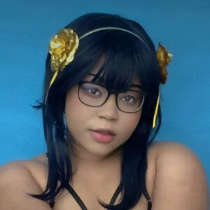 Ria Parker