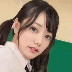 Rena Miyashita