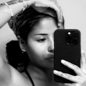 Chantell Flores