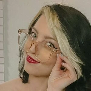 FantaxxiaTV