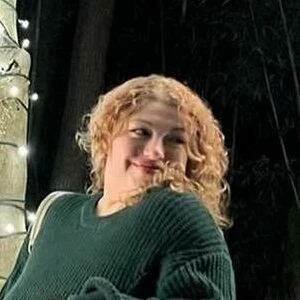 Enna Schell