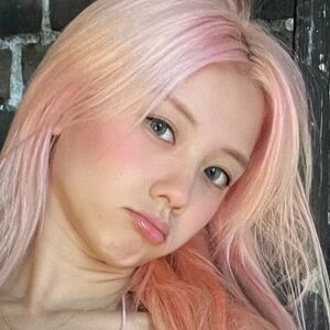 Vyvan Le