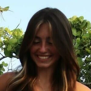 Ellie DiGiacomo