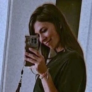 Estefania Dietz