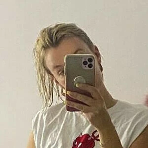 sachasfierce