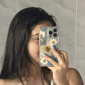 onlyherea